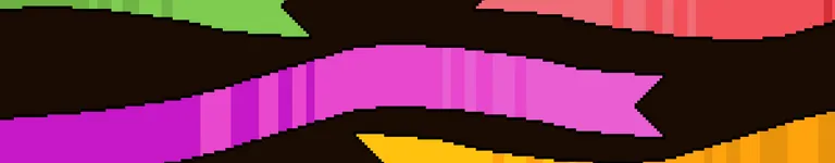 sleepdeprived24 Banner