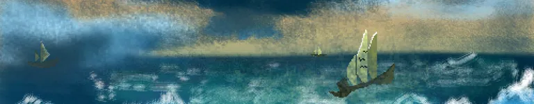 Isadora-Moraes Banner