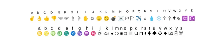 G4ster Banner