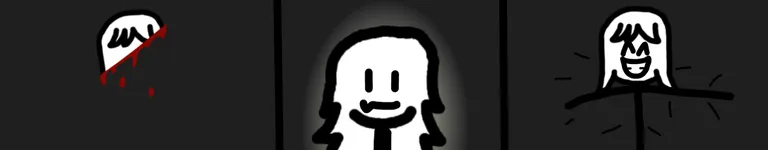 JackofAllSpades Banner