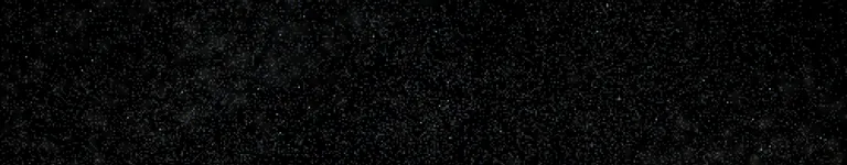 4EVRCatlyst Banner