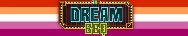 SpaghettioGorl Banner
