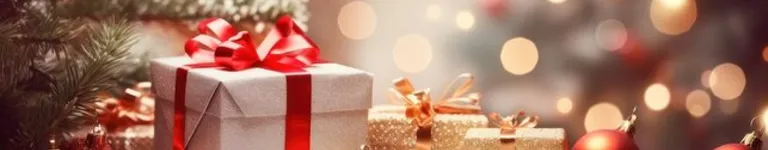 SpringTrap777 Banner