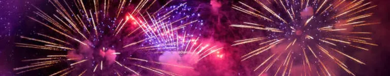 SpringTrap777 Banner