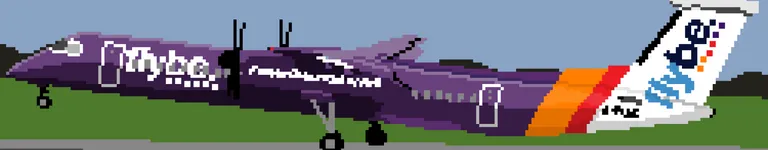 planesarecool Banner