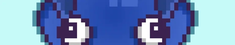 Novus-fan Banner