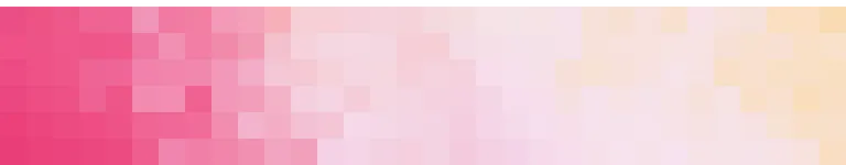 Aleah-stitch Banner