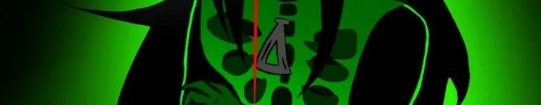 Moonflowership Banner