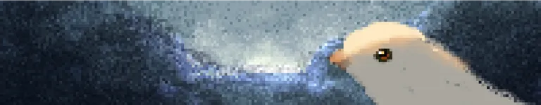 aboxinsideabox Banner