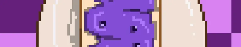 fifi-haha1 Banner