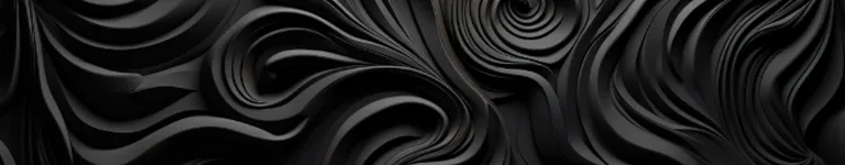 Mu5r00mFr09-87 Banner