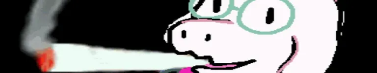 AlastorsSister Banner