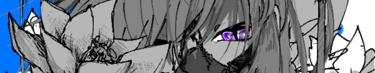 Freddymolten394 Banner