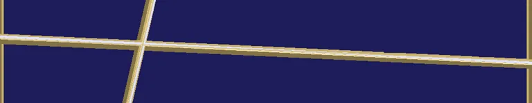 swedish-empire Banner