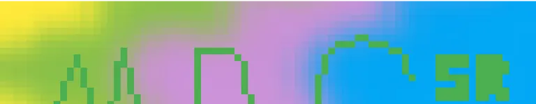 Mikeymoo Banner