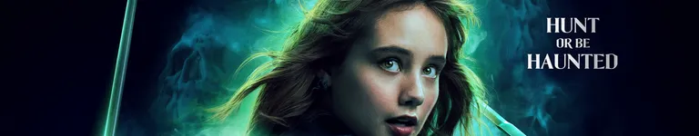 AnnabethGranger Banner