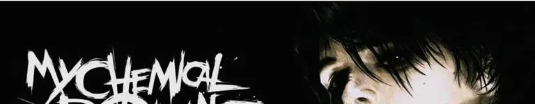 AnnabethGranger Banner