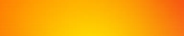 SLAYBADDYQUEEN Banner