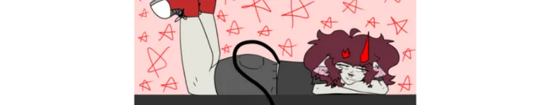 tiga-drawz Banner