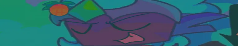 ElimePie Banner