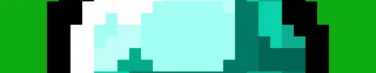 Minecraftjls265 Banner