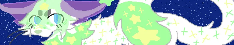 AverageWCUEfan Banner