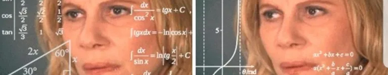 AtlasOfTheWorld Banner