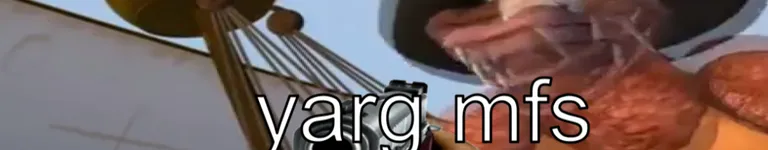 gaaaaaaaaaaaf Banner