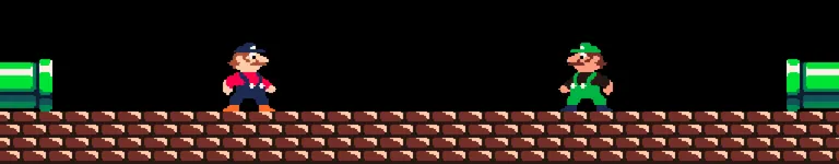 ltobin0001 Banner