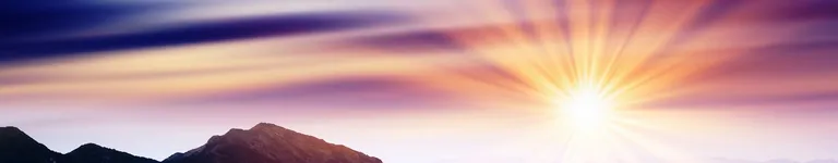 BruhVibes Banner