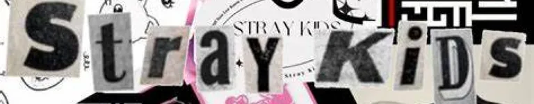 FELIX1FAN Banner
