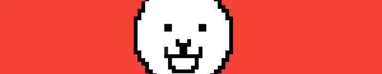 Ethan-Comeaux Banner