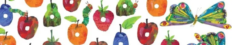 c0sm1c-br0wn13 Banner