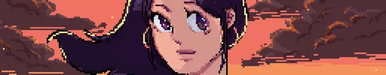 NotNowD1 Banner