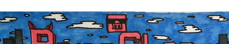 Porcchop Banner