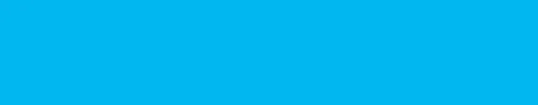 dr-capybara Banner