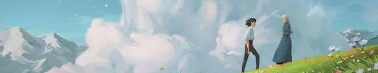 FrenchToasty Banner