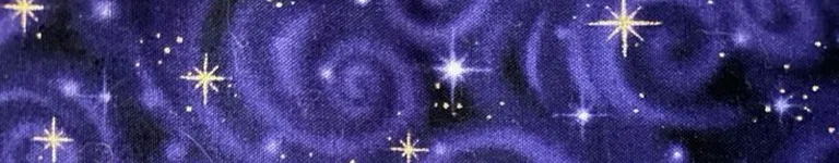 FrenchToasty Banner