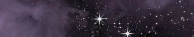 FrenchToasty Banner