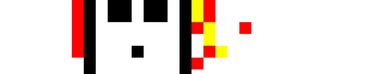 XTREMEDARESGAME Banner