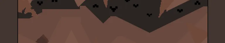 EnderNebula Banner