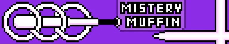 Misterymuffin99 Banner