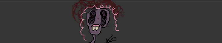 Deadfairyfetus Banner