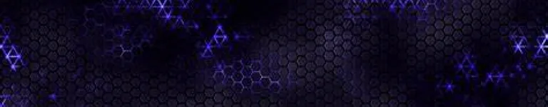 LasagnaDragon Banner