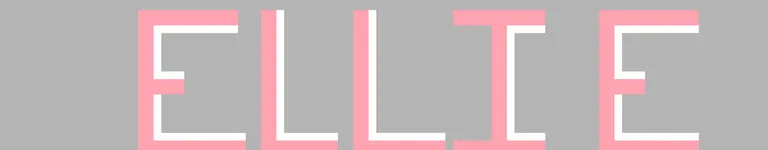 Ellie-cat-queen Banner