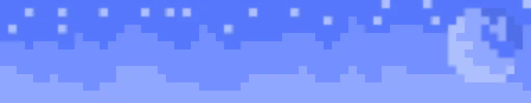 Knight-Vyriel Banner