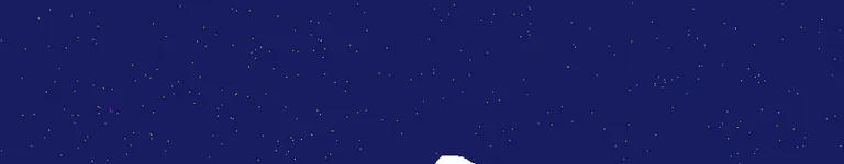 ItMeLucid79 Banner