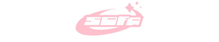 sofas Banner