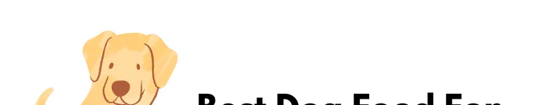 bestgoldenfood Banner