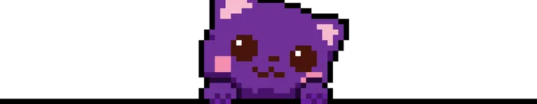 429 Banner